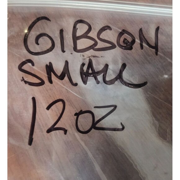 Gibson Women Cowl Neck Tunic Sweater Charcoal S Quiet Luxury Athflow, Academia - Picture 11 of 11